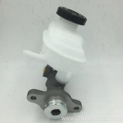 Master Cylinder Mitsubishi MR527470